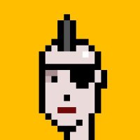 abcd.x (@abcdef_nft) 's Twitter Profile