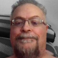 Phillip Cornwell  (@cornwellphillip) 's Twitter Profile