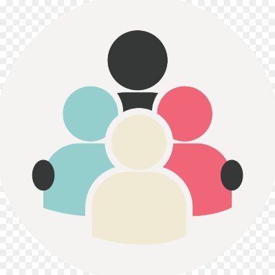 👥Canal de Orientación Cristiana Jóvenes/Padres en un mundo de Confusión.
❣️Hijos Saludables
❣️Hijos exitosos
🌎 Padres felices.