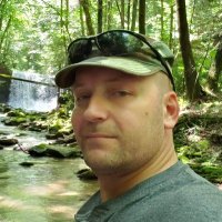 Brandon Ross (@rossfactor11b) 's Twitter Profile Photo Brandon Ross (@rossfactor11b) 's Twitter Profile Photo