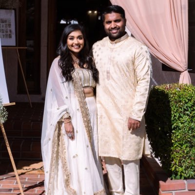 Rontrarian's profile picture. Atlanta Braves baseball. Luck is when preparation meets opportunity.