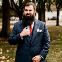Matt (@guyoverhere64) 's Twitter Profile