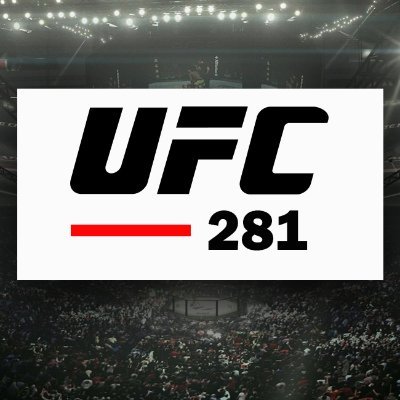 Watch UFC 281 Live Stream Free, TV channel, start time, MMA News and how to watch the UFC 281: Adesanya vs. Pereira Live stream online, #UFC281Live #UFC281