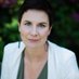 Christina Crook | #JOMO (@cmcrook) Twitter profile photo Christina Crook | #JOMO (@cmcrook) Twitter profile photo