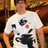 mrRoboto808's profile image