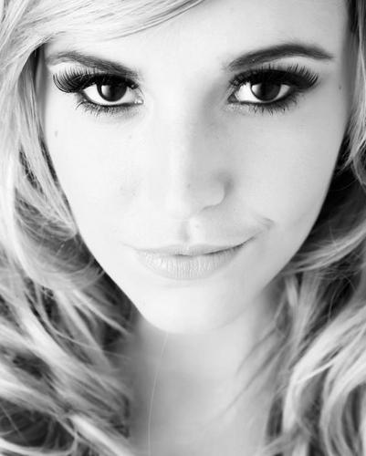 CrissySealy's profile picture. There is only one thing in the world worse than being talked about, and that is not being talked about.