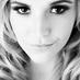 Crissy Sealy (@crissysealy) Twitter profile photo Crissy Sealy (@crissysealy) Twitter profile photo