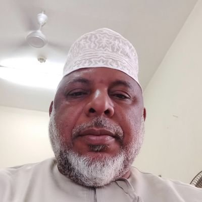 ARhysy's profile picture. 