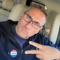 Jeff Siena (@jeffsiena4) 's Twitter Profile