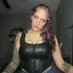 Awh-nika (@anikaknutzen) Twitter profile photo Awh-nika (@anikaknutzen) Twitter profile photo