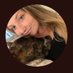ashh (@ashhannigan) Twitter profile photo ashh (@ashhannigan) Twitter profile photo