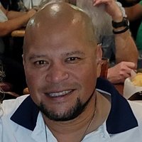 Joey D (@joeydballsdeep) 's Twitter Profile