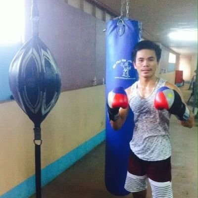 👊BOXING👊
🐾IF WE ARE CONVERSING ABOUT BOXING THEN I DONT
WANT ANY LIES🐾