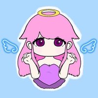 超天使みぃみサブ🐬🎀 (@miimi2nd) 's Twitter Profile