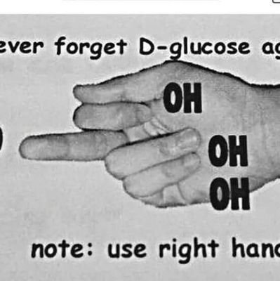 frph_kla's profile picture. RPh na ni Lord 💜✨