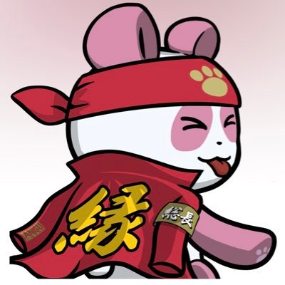 マリン(MARIN)|NFT始めましたさんのプロフィール画像