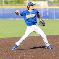 Matt Morsovillo (@mattmorso7) 's Twitter Profile Photo