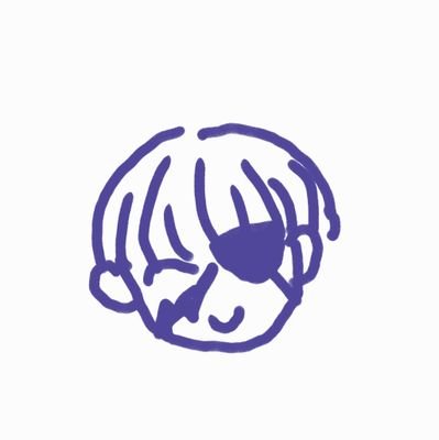 지퍼さんのプロフィール画像