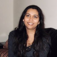 cmanoshi (@cmanoshi) 's Twitter Profile