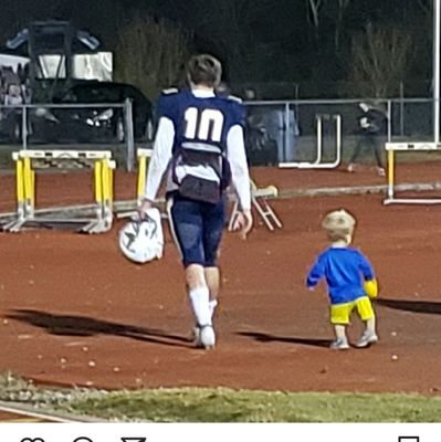 Pope1673Sp's profile picture. Tucker Pope's #1 Fan