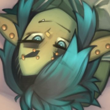 GobbyGooning's profile picture. 