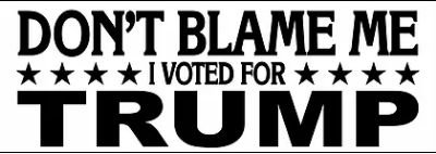 FredNienstedt's profile picture. Conservative supporter of our Constitution and America