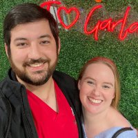 FRKS | JAMA (@jama_ssb) 's Twitter Profile