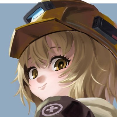 HARAさんのプロフィール画像