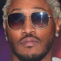 YantMan (@yantman2) 's Twitter Profile