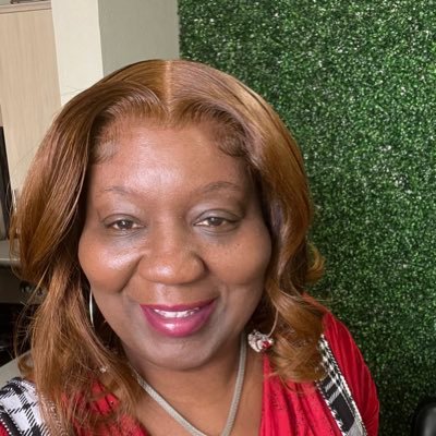 Telaresondraao2's profile picture. Retired Passionate educator, servant leader, mother, Christian, coach and singer. Favorite Scripture: Psalms 27