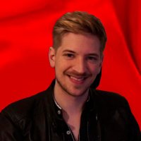 Nick Heumann (@nicolasheumann) 's Twitter Profile