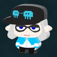 がむぅぅぅ (@g4mwvuu) Twitter profile photo