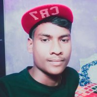 🌴Avinash Dewan🌴(@Saumy69033628) 's Twitter Profile Photo