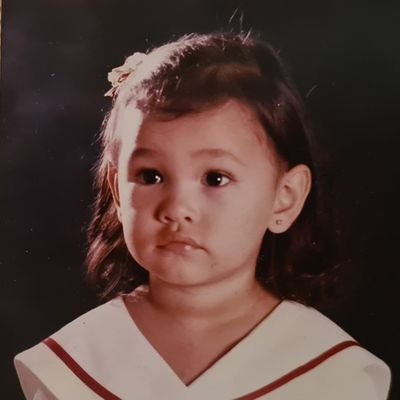 sabf_oa's profile picture. A sweater girl living in a tropical world / Fibro warrior + little people doctor / I don't tweet intelligently 😽💁🏻‍♀️