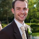 Ben Kenny - @ben_kenny1 - Twitter