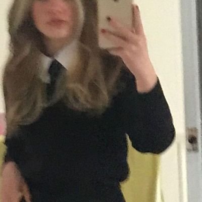 PBios1's profile picture. 