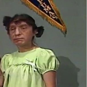 ,