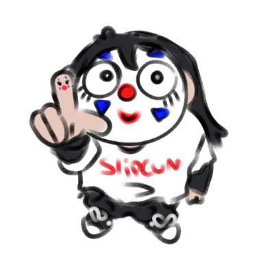 🤡Haru✧Mayi🤡さんのプロフィール画像