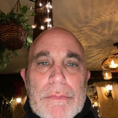 richard70walker's profile picture. 