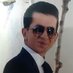 asgar ghasemzadeh (@ghasemzadeh_uk) Twitter profile photo asgar ghasemzadeh (@ghasemzadeh_uk) Twitter profile photo