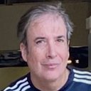 Robert Appel - @Robertmike1020 - Twitter