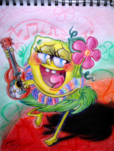 beksalinee's profile picture. 