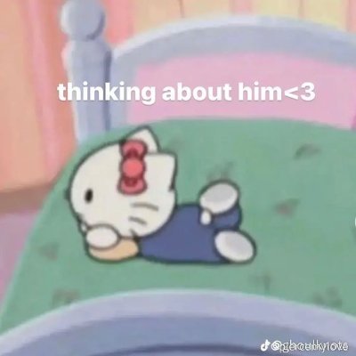 higadito3000's profile picture. piscis like @sanbenito