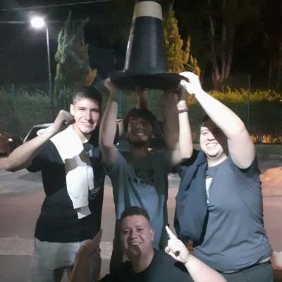 reneeeves's profile picture. :) #Bleedgreen ☘  #AllAbout18   @Lusa_Oficial #DifferentHere ☘