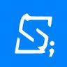 shair_dev's profile picture. Me gusta la programación y esas cosas jsjs