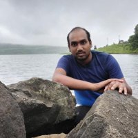 UTKARSH SRIVASTAV (@utk_eee) 's Twitter Profile