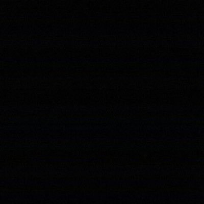 thiaaaaaago's profile picture. 