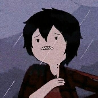 fartweener's profile picture. talk to me