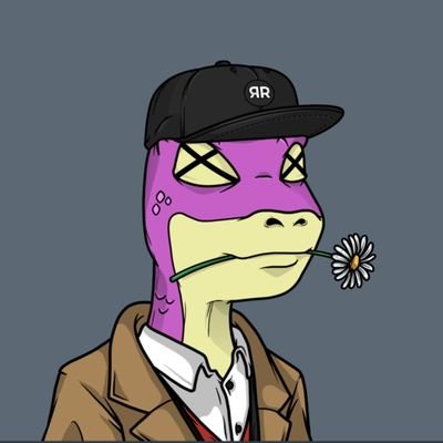 vinny1900's profile picture. 