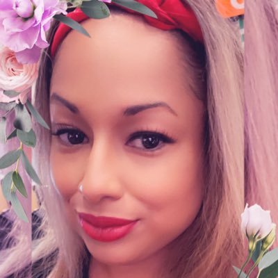 Debra Waters-Rivas Profile